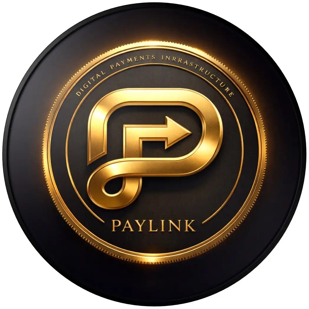PayLink.ai